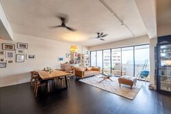 Ocean Park (D15), Condominium #559913231